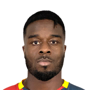 Maxwel Cornet