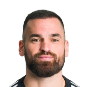 Dino Islamović