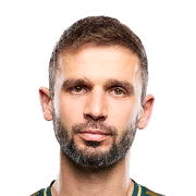 Dario Župarić