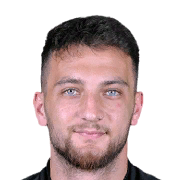 Fatih Aktay