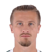 Tin Jedvaj