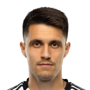 Bartosz Kapustka