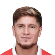 Leonardo Gil