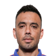 Nery Domínguez