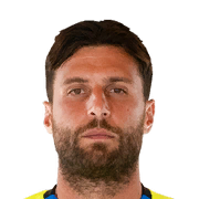 Marco Sportiello