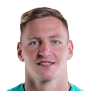 Dawid Kudła