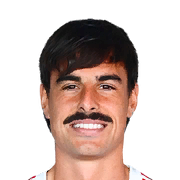 Dani García