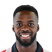 Iñaki Williams
