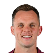 Lawrence Shankland