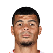 Mawouna Amevor