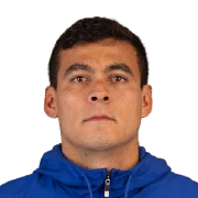 Luis Cárdenas