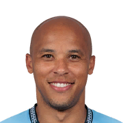 Marcel Tisserand