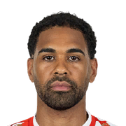 Phillipp Mwene