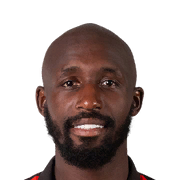 Seko Fofana