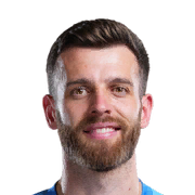 Angus Gunn