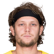 Alen Halilović