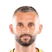 Marcelo Brozović
