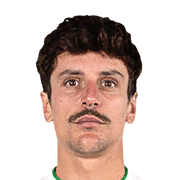 Marco Sangalli