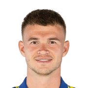 Daley Sinkgraven
