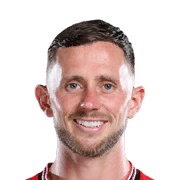 Alan Browne