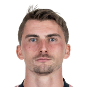 Maximilian Philipp