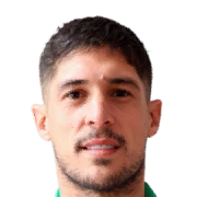 Javier Güemez