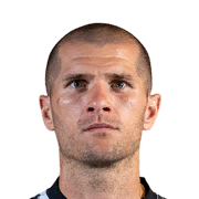 Alex Gogić