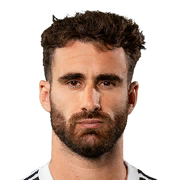 Rafa