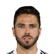Cláudio Winck