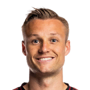 Stian Gregersen