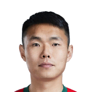 Wang Shangyuan