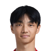 Yang Mingyang
