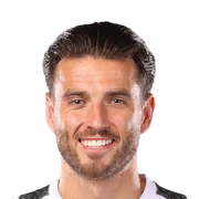 Wesley Hoedt