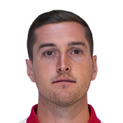 Conor Grant