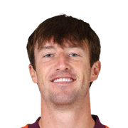 Chris Long