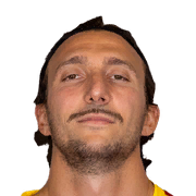 Gianluca Di Chiara