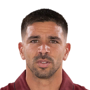 Giovanni Simeone