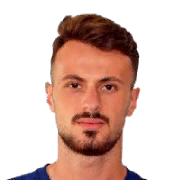 Oğuzhan Açıl