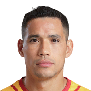 Sandro Lima