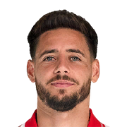 Álex Moreno