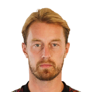 Joe Lumley