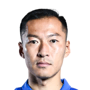 Wu Xi