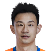 Peng Xinli