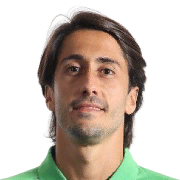 José Abella