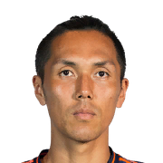 Yuya Kubo