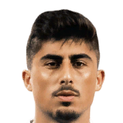 Hakan Özkan