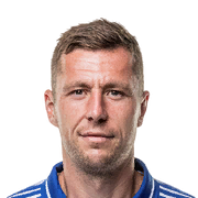 Lukas Lerager