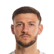 Paul Arriola