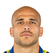 Sandro