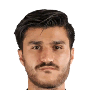 Yusuf Cihat Çelik